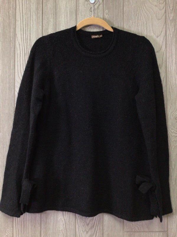 J. McLaughlin Size Medium Sweater